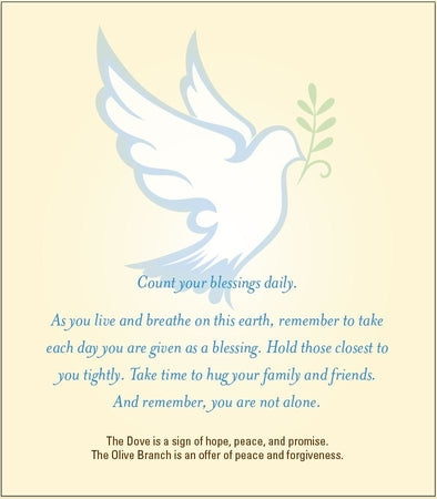 ID YOU & CO. COVID-19 UDPATE