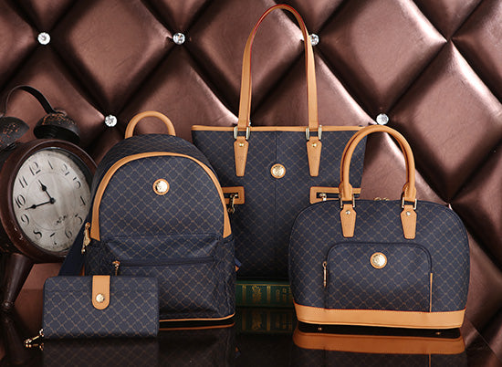 Rioni prices are going up on Sept. 1, 2023