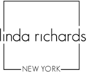 Linda Richards Fur Collection