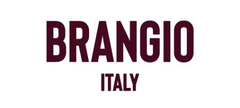 BRANGIO ITALY LUGGAGE, HANDBAGS AND WALLETS