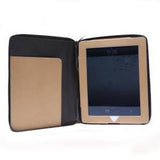 Rioni Signature iPad Case STW063 -  RHEAS.ONLINE