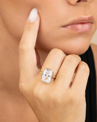 Rings for Women