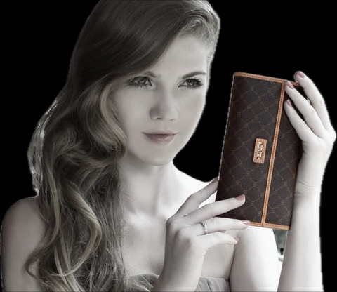 Rioni Handbags, Wallets &amp; Luggage