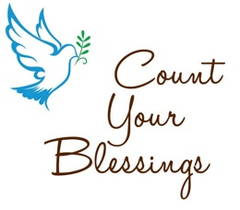 Count Your Blessings Bracelet Collection