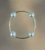 Count Your Blessings Bracelet