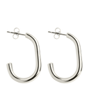 Double Prong Vienna Hoop