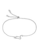 'When Stars Align' Constellation Bracelet