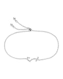 'When Stars Align' Constellation Bracelet