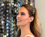 Ficcare Wynn Wide Headband 1.4"