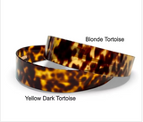 Ficcare Wynn Wide Headband 1.4"