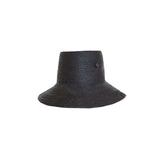 Bucket Collection
