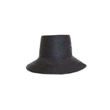 Bucket Collection