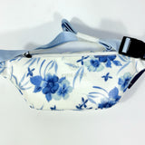LOVE SHACK FANCY X BOGNER WAIST BELT PACK