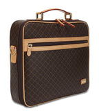 Rioni Signature MILAN Jetsetter's Briefcase ST20256 -  RHEAS.ONLINE