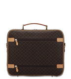 Rioni Signature MILAN Jetsetter's Briefcase ST20256 -  RHEAS.ONLINE