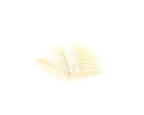 Medusa's Heirlooms Classic French Combs - 2 pieces