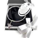 Mothers Blessing Bracelet -  RHEAS.ONLINE