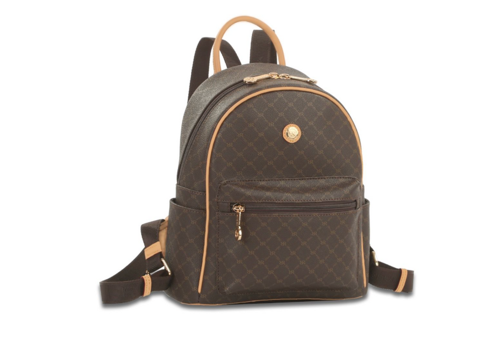 Rioni 2025 small purse