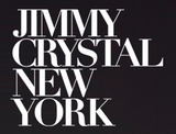 Jimmy Crystal  Swarovski Crystal Pen AJ619 -  RHEAS.ONLINE