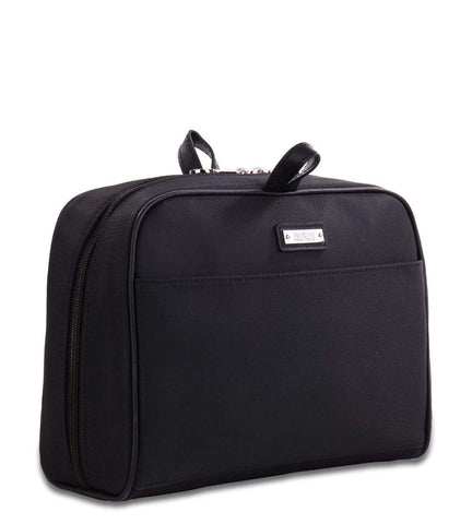 NEW Rioni BAROM Dopp Kit Toiletry Bag BM20037 -  RHEAS.ONLINE