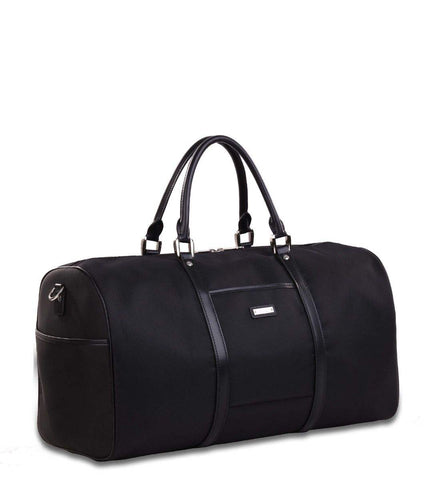 NEW Rioni BAROM Duffel Traveler BM20053 -  RHEAS.ONLINE