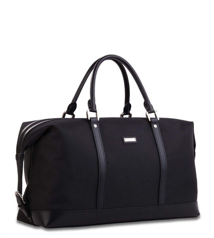 NEW Rioni BAROM Austin Overnight Duffel  BM20052 -  RHEAS.ONLINE