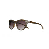 Jimmy Crystal Alissa Sunglasses GL1180 -  RHEAS.ONLINE