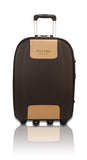 Rioni Signature Designer 360 Spinner Luggage, ST20115 -  RHEAS.ONLINE