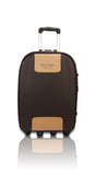 Rioni Signature Designer 360 Spinner Luggage, ST20115 -  RHEAS.ONLINE
