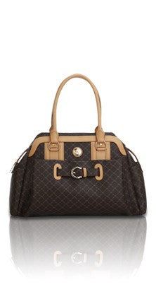 Rioni Signature KELLY Carrier, ST20241 -  RHEAS.ONLINE