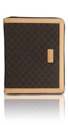 Rioni Signature iPad Case STW063 -  RHEAS.ONLINE