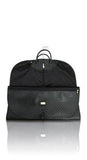 Rioni Signature Brown Garment Bag, ST20149 -  RHEAS.ONLINE
