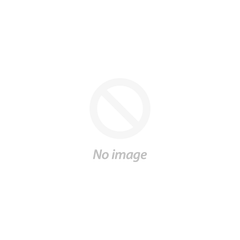 ID You &amp; Co. Collection